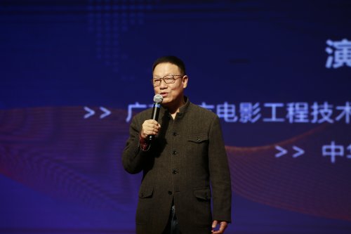 QQ图片20201220162951.jpg