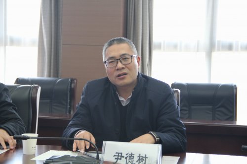 江苏财会职业学院院长尹德树讲话.jpg