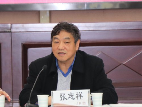 张志祥院长讲话.JPG