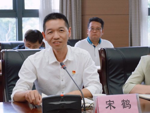 市委党史学习教育第九巡回指导组宋鹤讲话.jpg