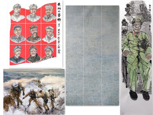 《我们的誓言》 学生合作_副本.jpg