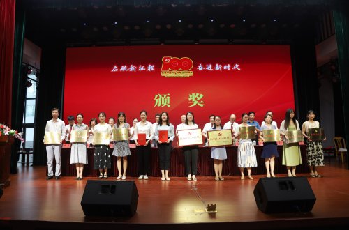 IMG_1505 - 副本.JPG